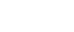 fantasyfairytales-logo